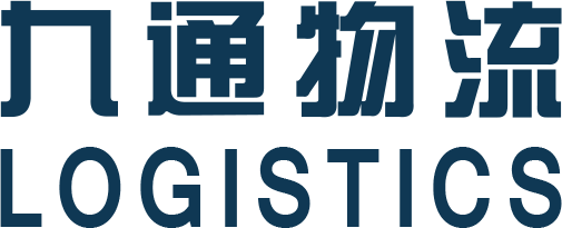 描述