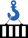 描述