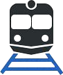 描述
